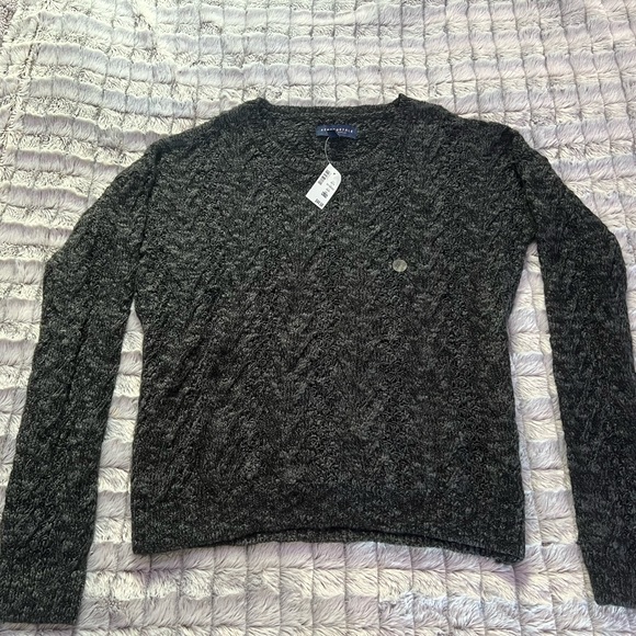AEROPOSTLE Sweater - Picture 3 of 3